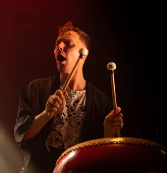 Copyright : Willow Chalon